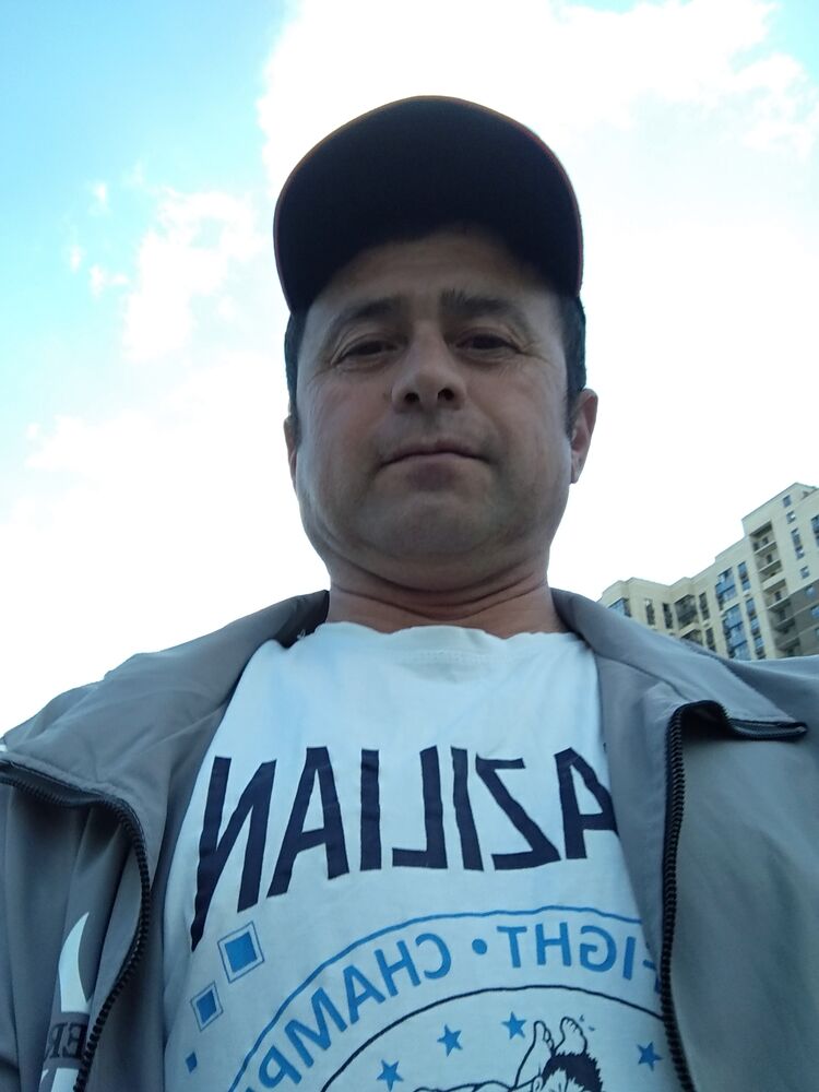 ���� 26970863 ������� ��������, 49 ���, ���� ���������� � ������