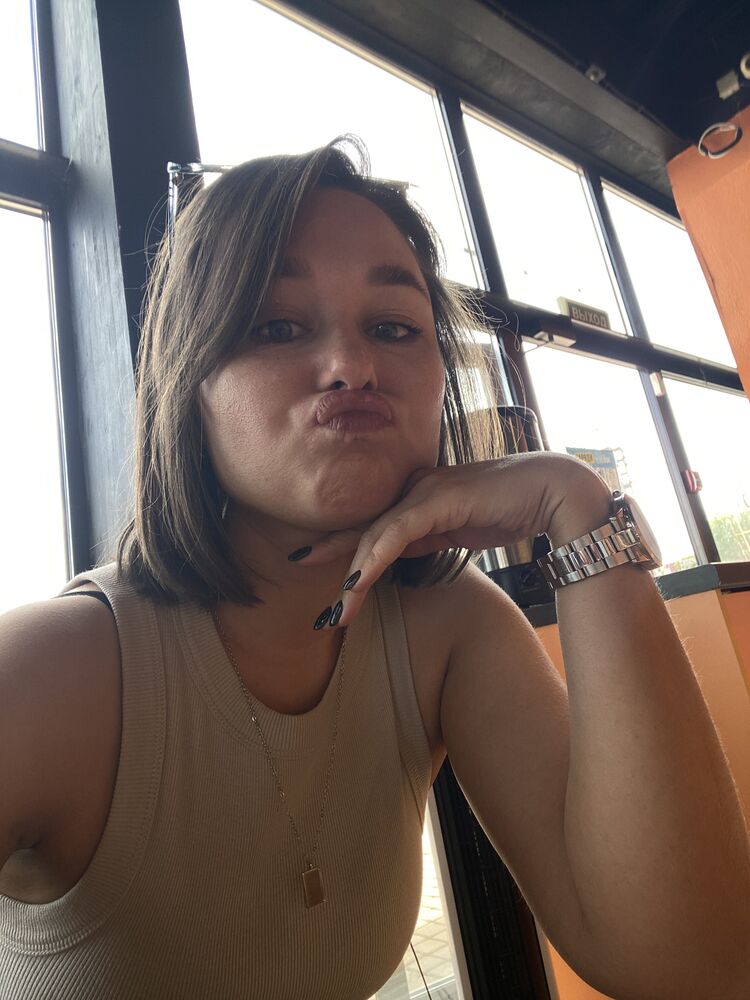 ���������� �����-���������, ���� ������� ������, 33 ����, ������������ ��� ������, ����� � ���������, c�������� ���������