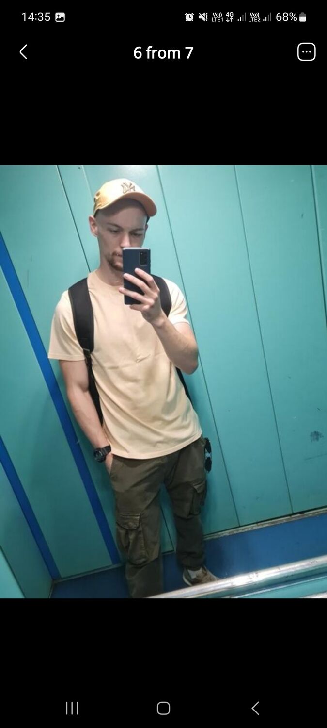 ���������� �����-���������, ���� ������� �����, 26 ���, ������������ ��� c�������� ���������