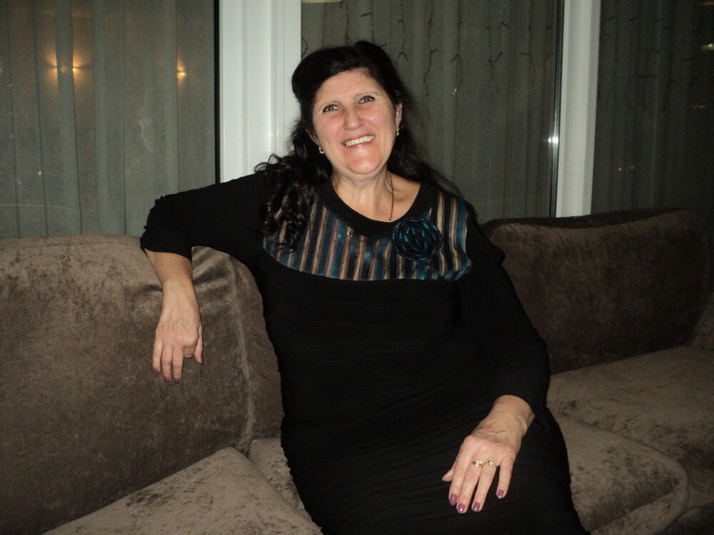  ,   , 60 ,     , c 