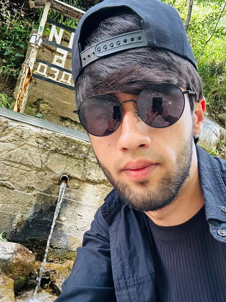 ���� 44931163 ����� �������, 24 ����, ���� ���������� � �����-����������