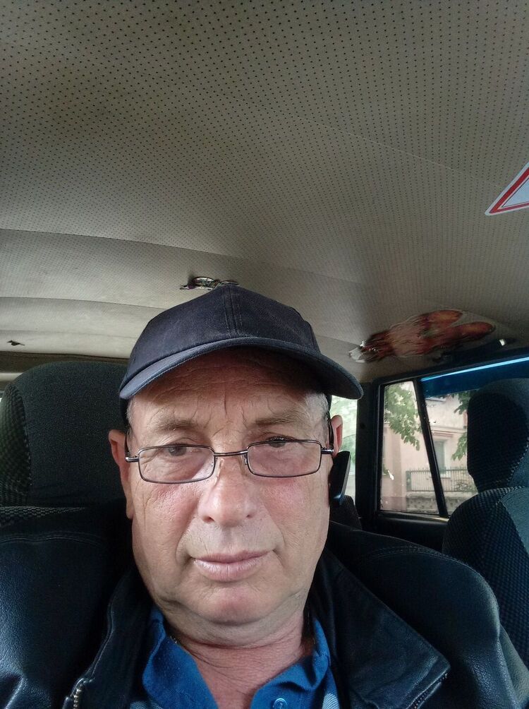  ,   , 59 ,   ,   