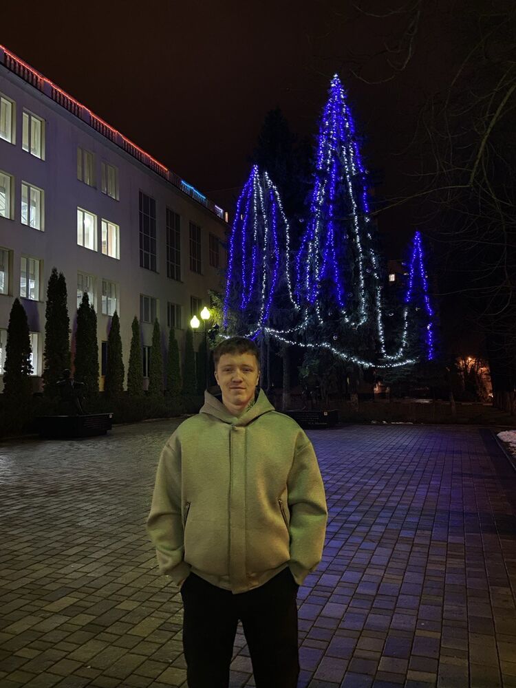   ,   Nikita, 23 ,   ,   , 