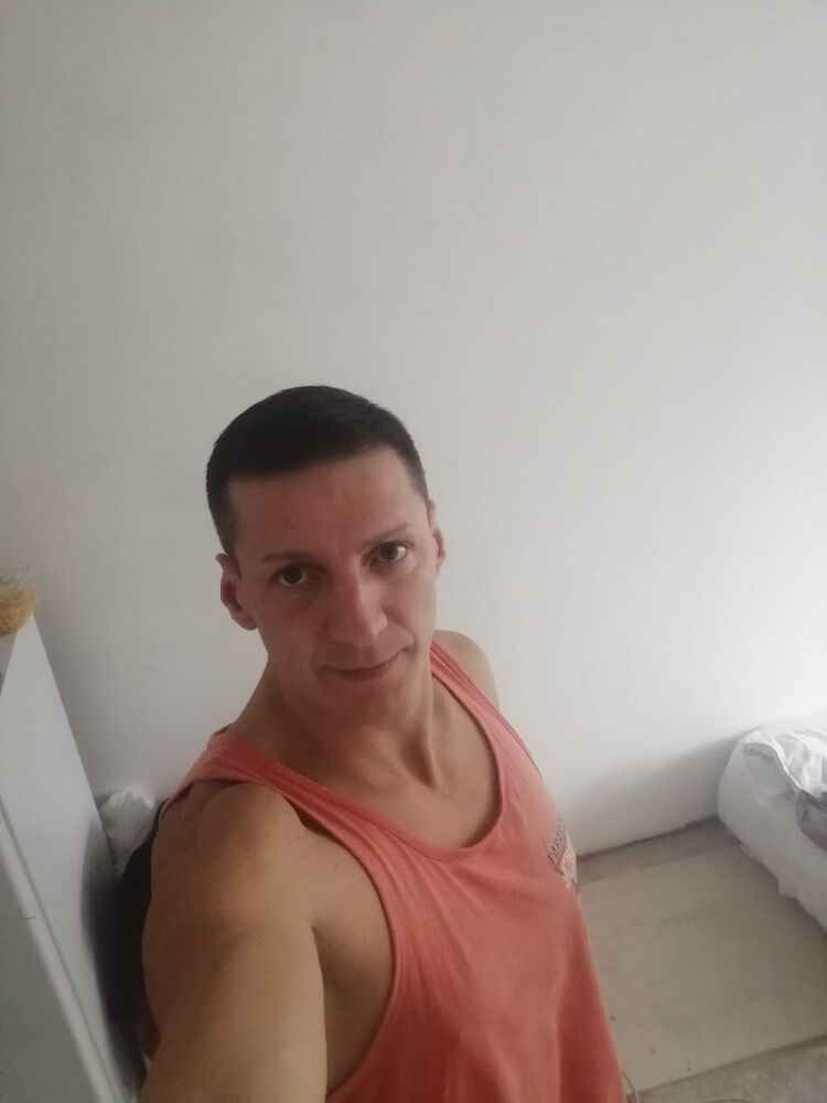 ���������� ������, ���� ������� �������, 38 ���, ������������ ��� ������, ����� � ���������, c�������� ���������