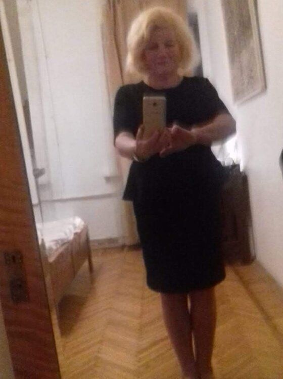 ���������� �����-���������, ���� ������� ������, 73 ����, ������������ ��� ������, ����� � ���������, c�������� ���������