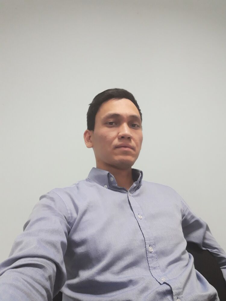  15377563  1988, 37 ,    