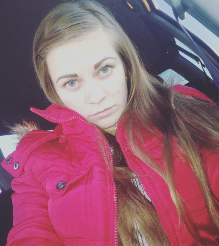 ���������� ������, ���� ������� �����, 22 ����, ������������ ��� ������, ����� � ���������, ���������