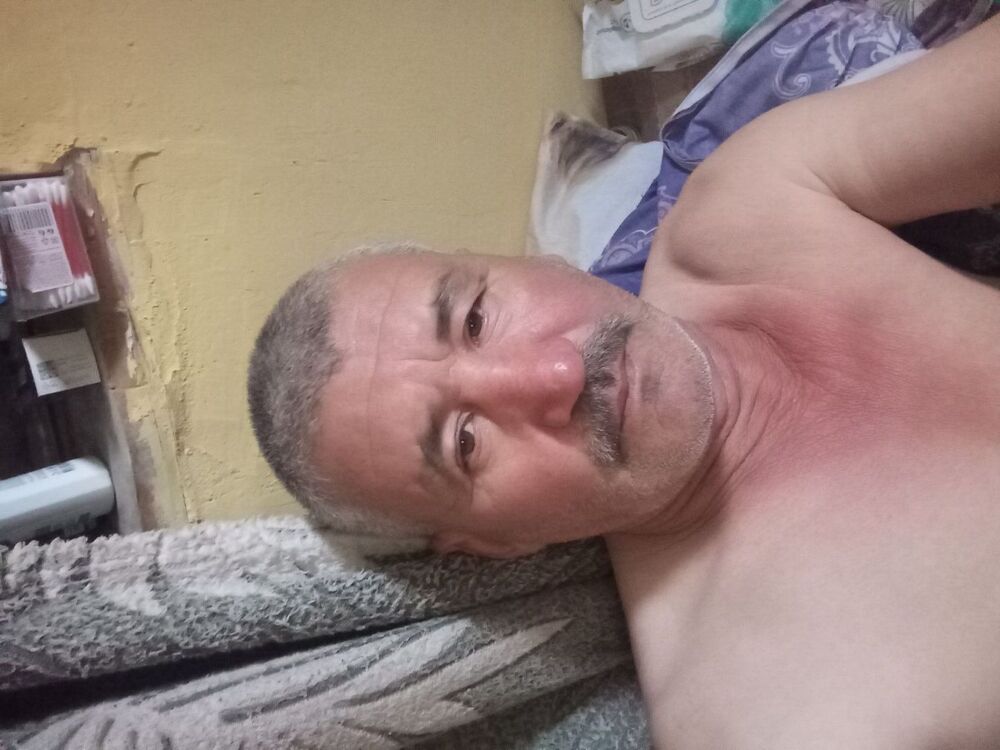 ���� 44921683 ������� Ikrom, 46 ���, ���� ���������� � ������