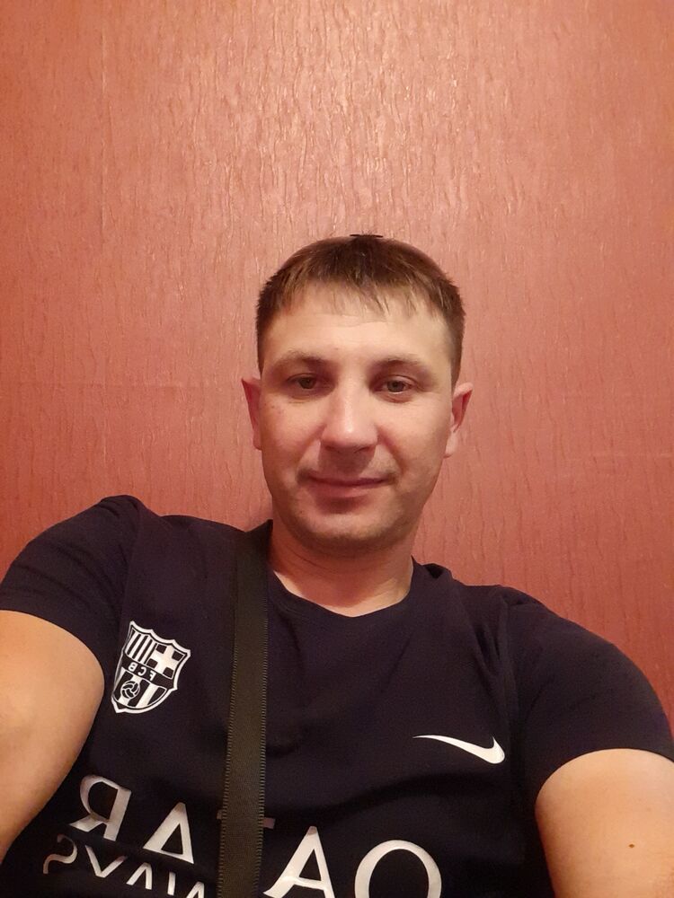  24977253  , 41 ,    