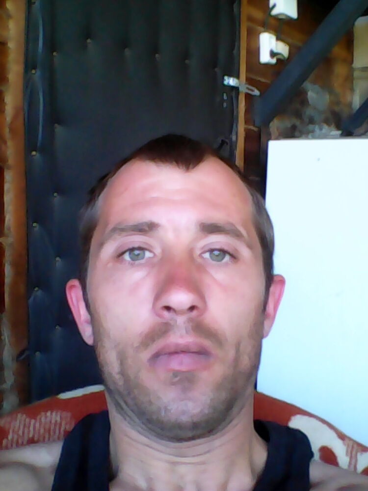 ���� 9855973 ������� ���������, 43 ����, ���� ���������� � ��������