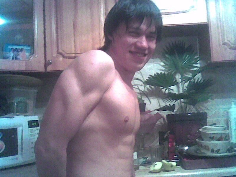  32966393  Arif, 36 ,    