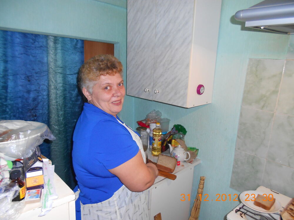 ,   , 58 ,   ,   , c 