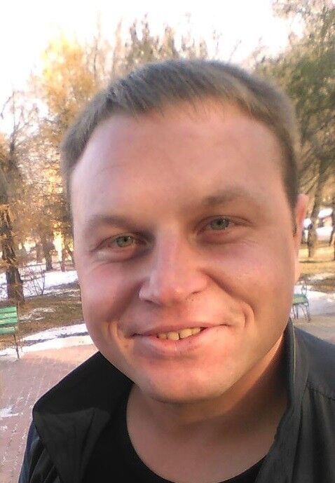  ,   Anatoliy, 38 ,   