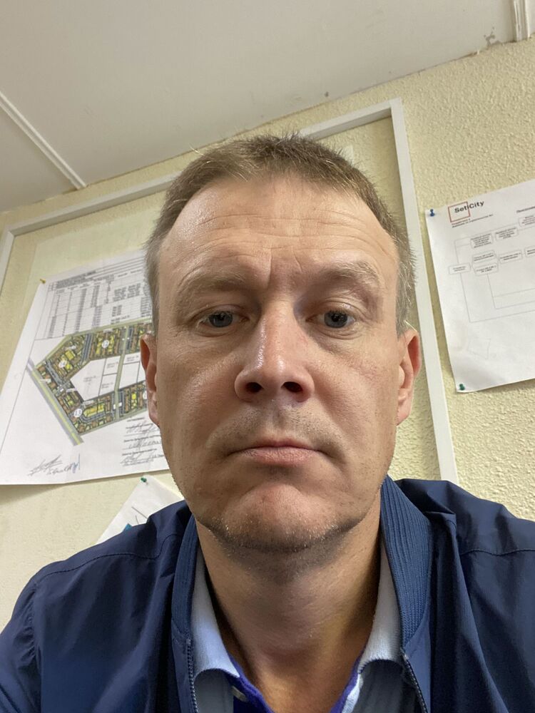 ���������� �����-���������, ���� ������� �������, 43 ����, ������������ ��� ������, ����� � ���������, c�������� ���������, ���������