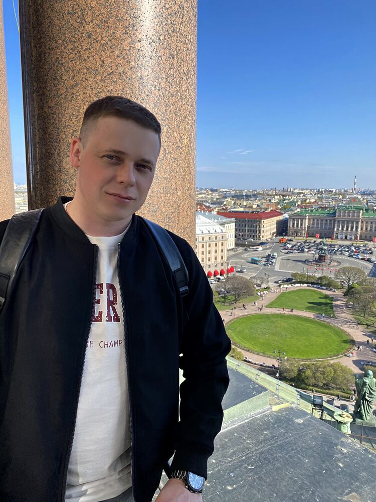 ���� 56354513 ������� ������, 32 ����, ���� ���������� � ��������