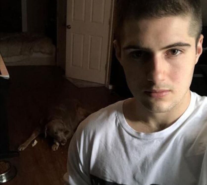 ���� 54962553 ������� ����, 32 ����, ���� ���������� � ���������