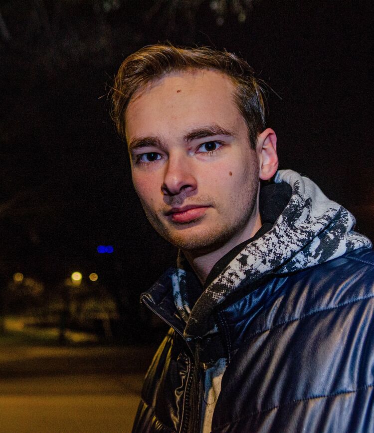 ���� 26902063 ����� ����, 25 ���, ���� ���������� � ������