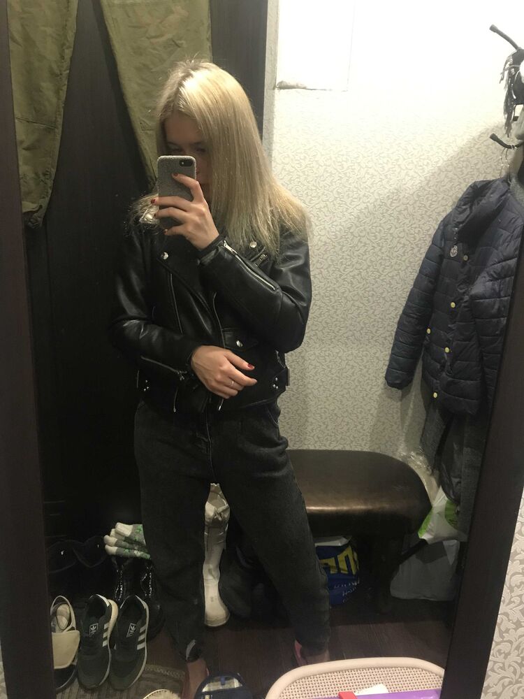  ,   , 24 ,     , c 