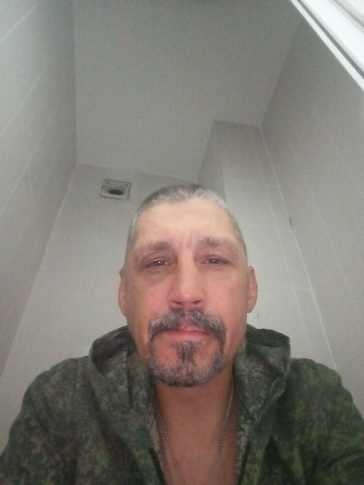  44985403  , 43 ,    