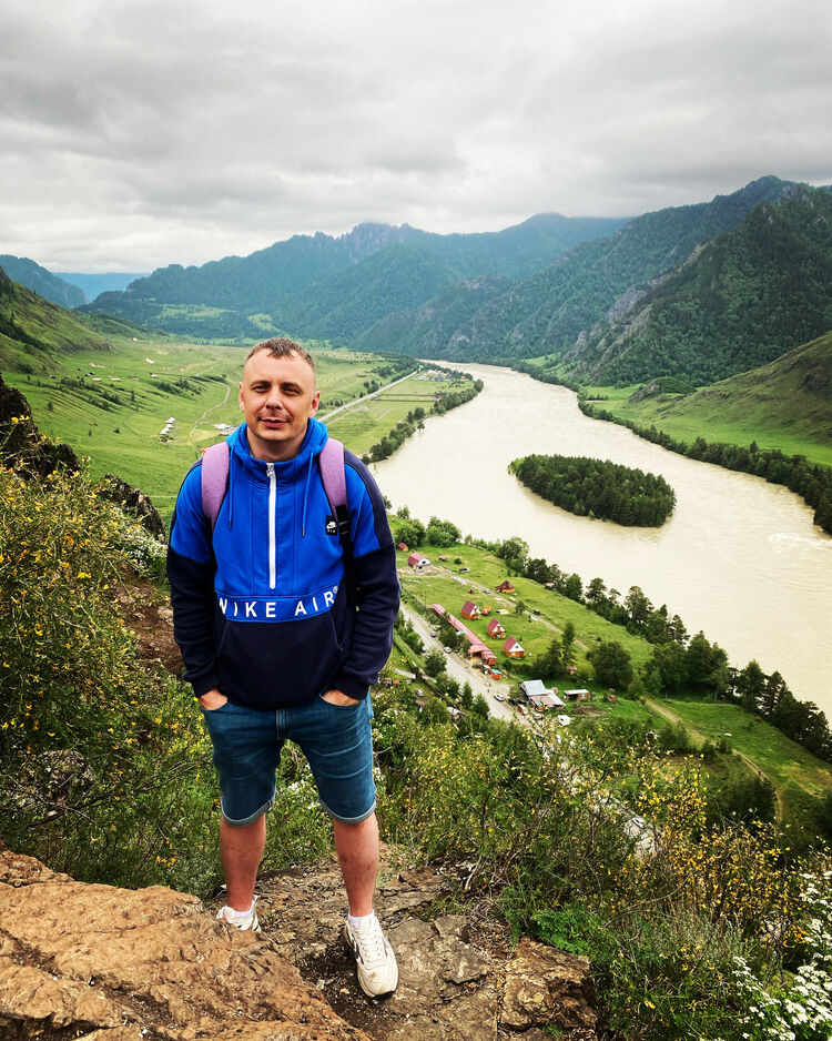 ���� 55915343 ������� ������, 38 ���, ���� ���������� � ������������