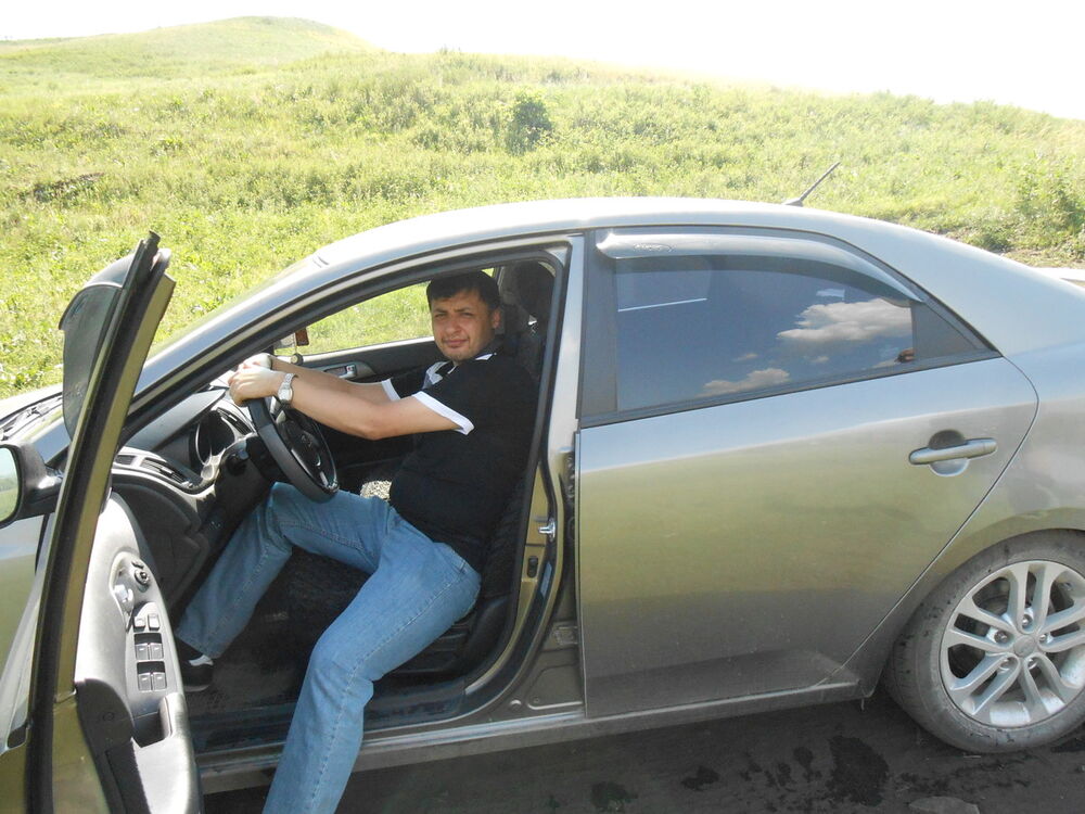 ���� 9429643 ������� ����, 44 ����, ���� ���������� � ��������������