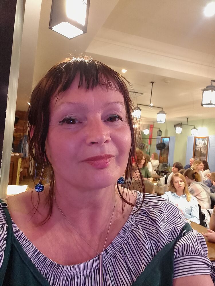 ���� 51252533 ������� ���������, 56 ���, ���� ���������� � ������