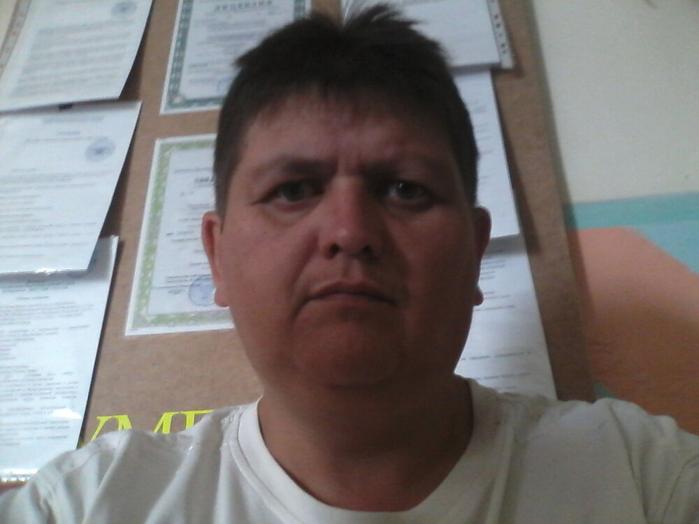  ,   , 56 ,   ,   , c 