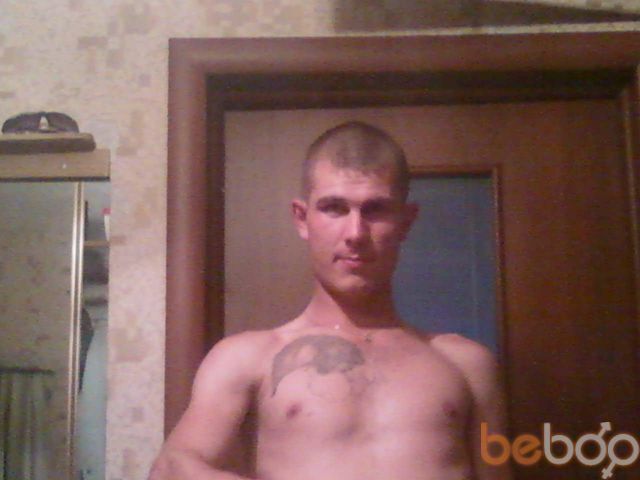 ���������� ����, ���� ������� Tonicc, 40 ���, ������������ 