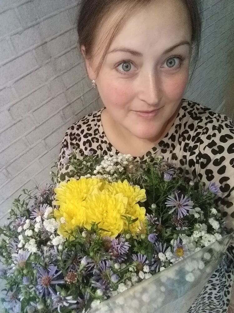 ���� 55857453 ������� ����, 36 ���, ���� ���������� � ������