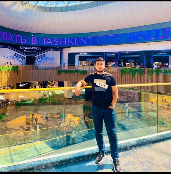  -,   Bayess, 23 ,   ,   