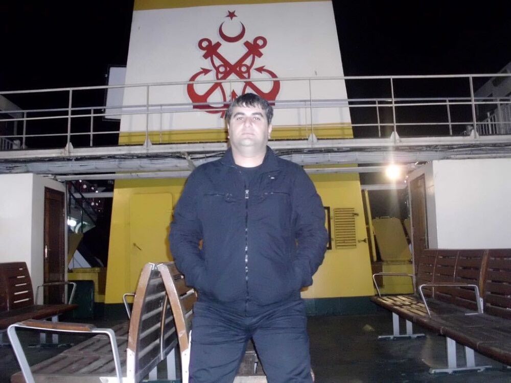 ���� 30454183 ������� �����, 26 ���, ���� ���������� � �����-����������