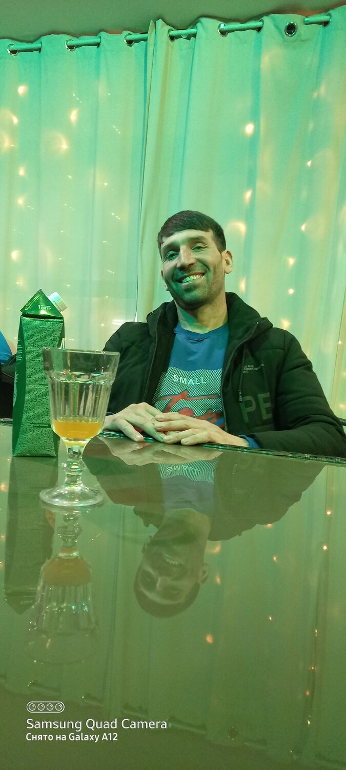 ���� 26003863 ������� ����, 37 ���, ���� ���������� � ������������