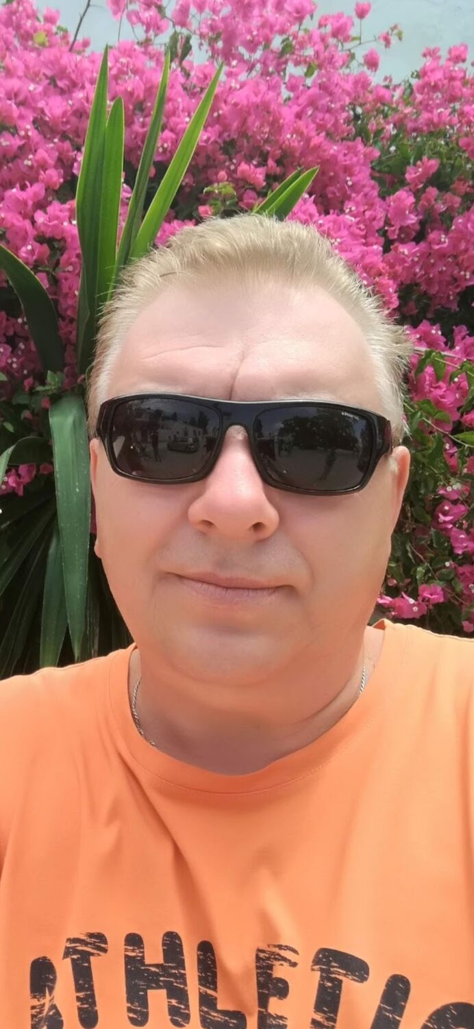 ���������� ������, ���� ������� ��������, 60 ���, ������������ ��� ������, ����� � ���������, c�������� ���������