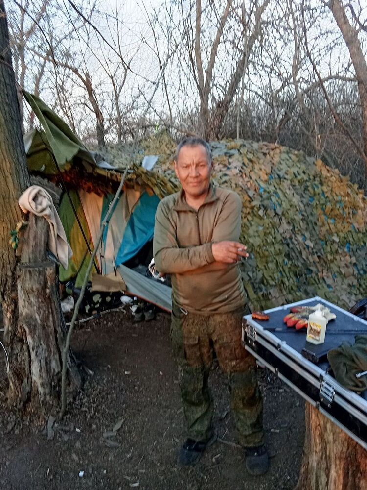  ,   , 59 ,   ,   
