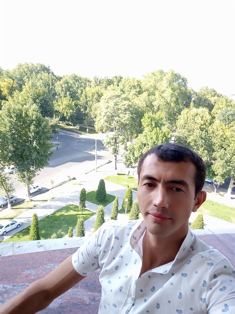  17856453  Dilovar, 37 ,    