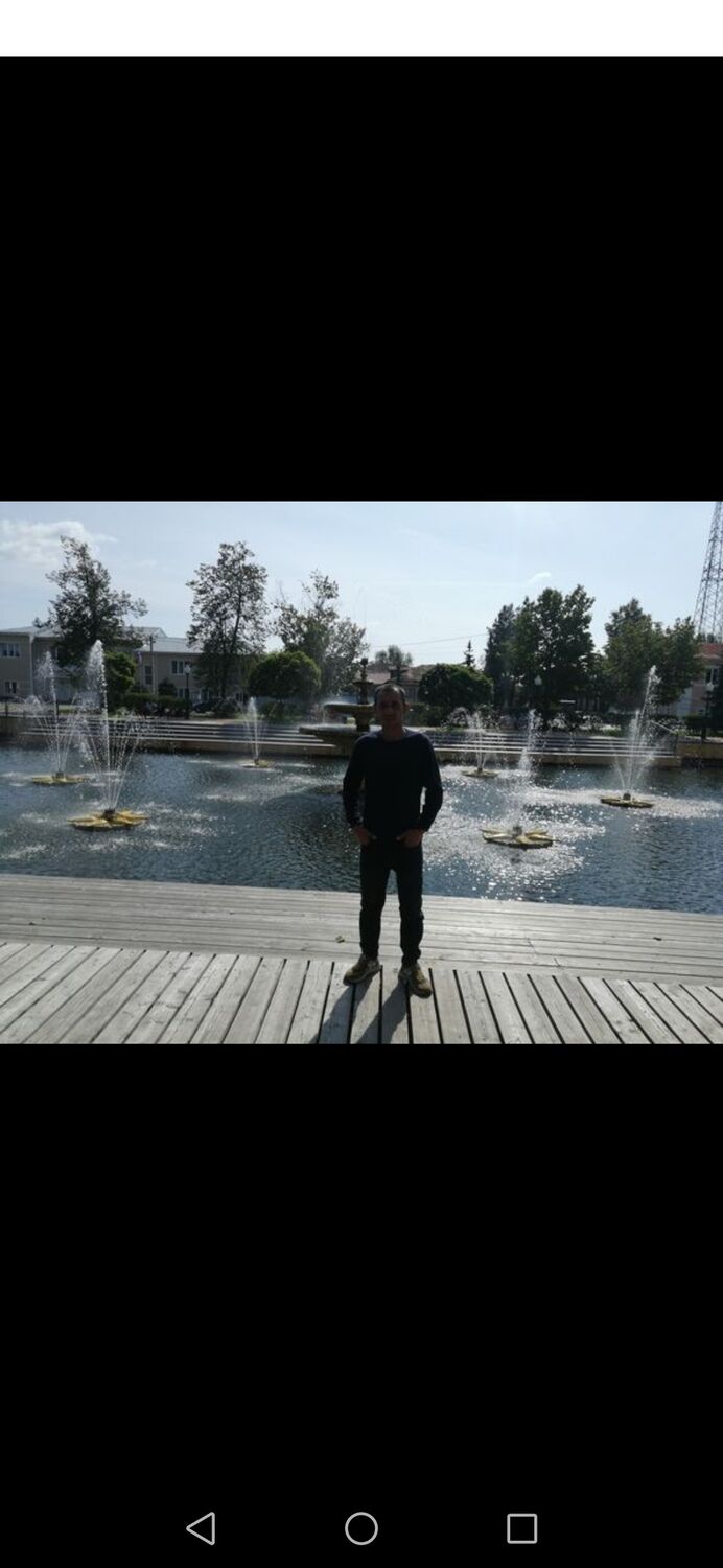  47146563  , 36 ,    