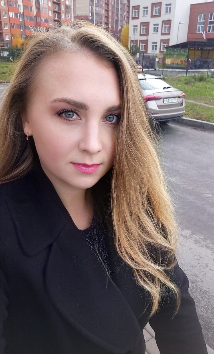 ���� 54830063 ������� �����, 38 ���, ���� ���������� � �����-����������