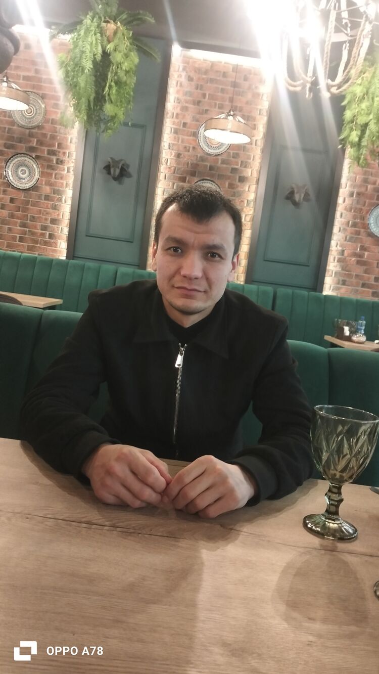 ���� 55370943 ������� ������, 26 ���, ���� ���������� � �����-����������