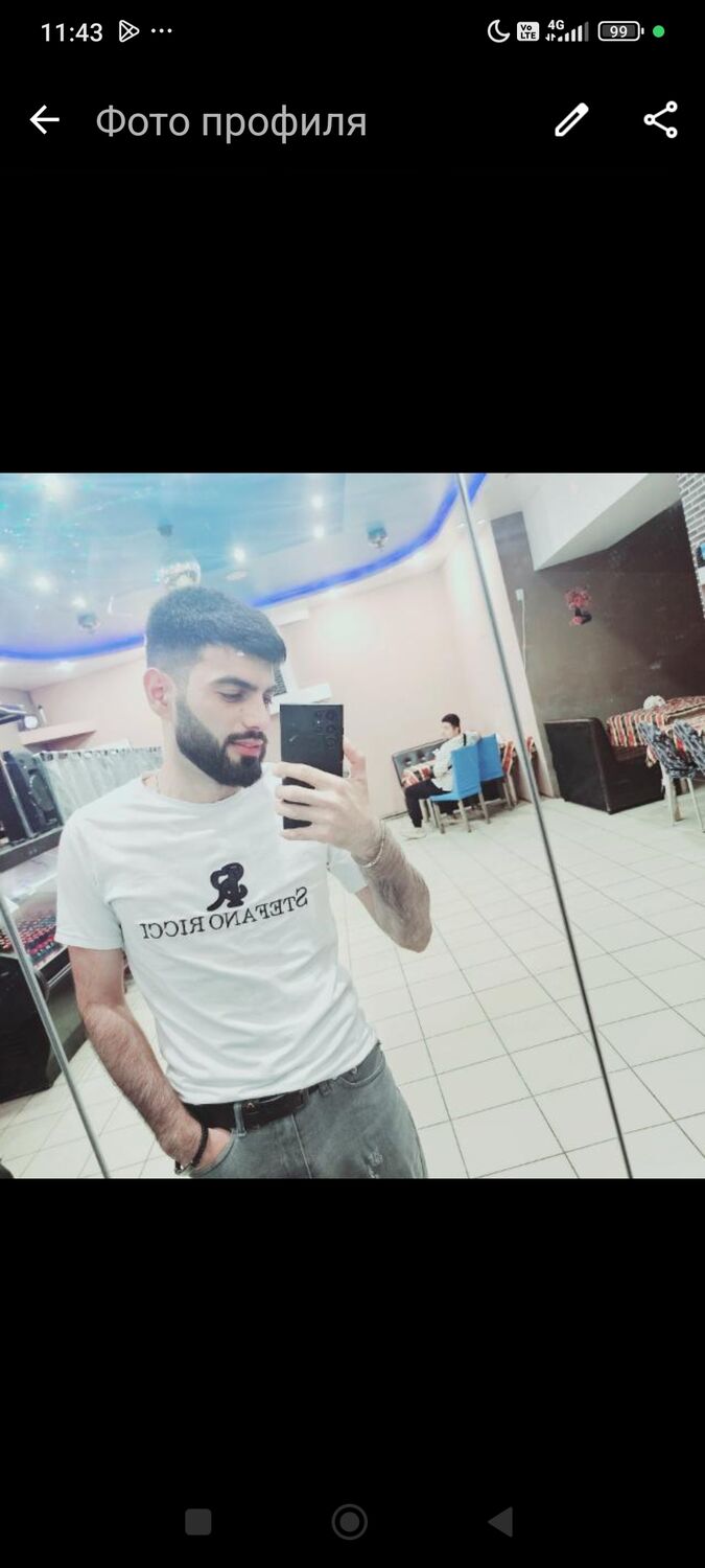  53616153  Ismail, 24 ,    