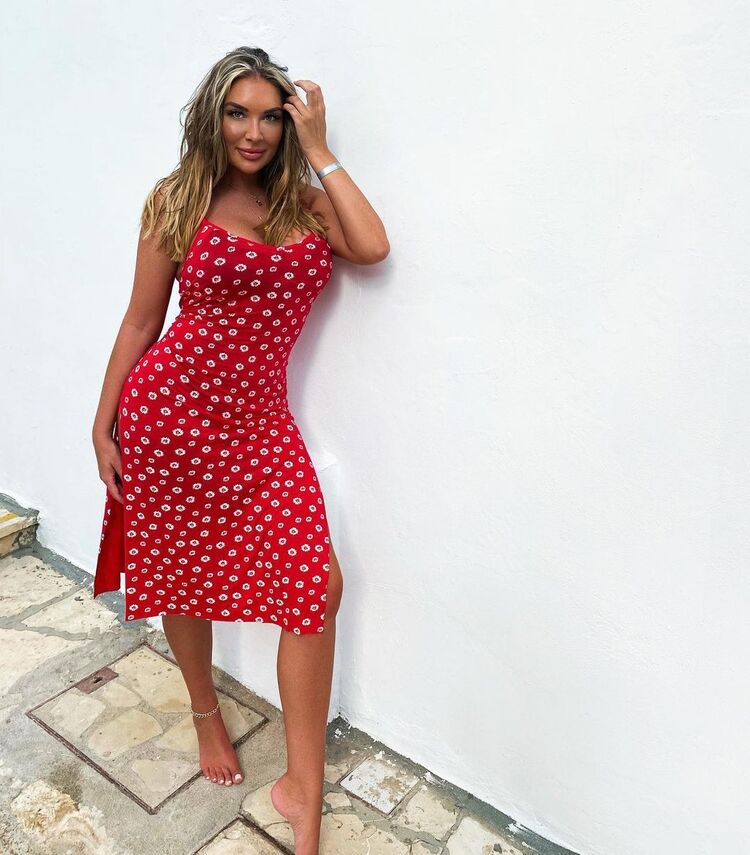 ���������� ������, ���� ������� �����, 32 ����, ������������ ��� ������, ����� � ���������