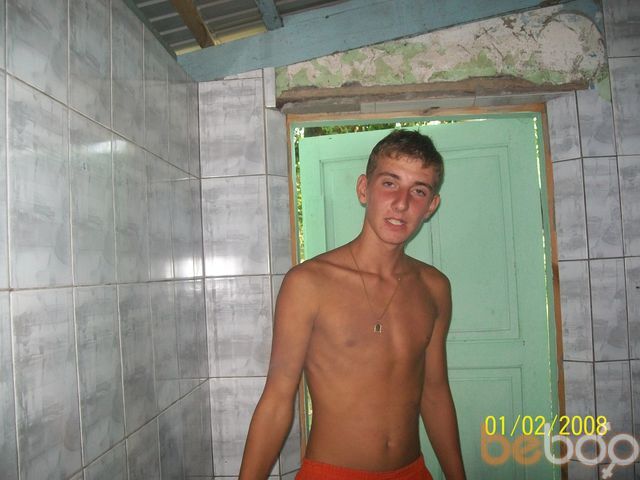 ���������� ������, ���� ������� ����, 32 ����, ������������ 