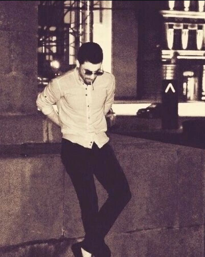 ���� 44813053 ������� ����, 32 ����, ���� ���������� � �������