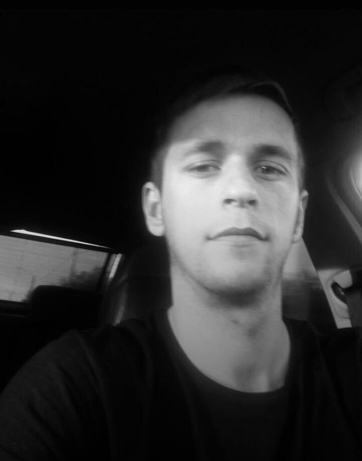 ���� 24959743 ������� ������, 33 ����, ���� ���������� � ��������