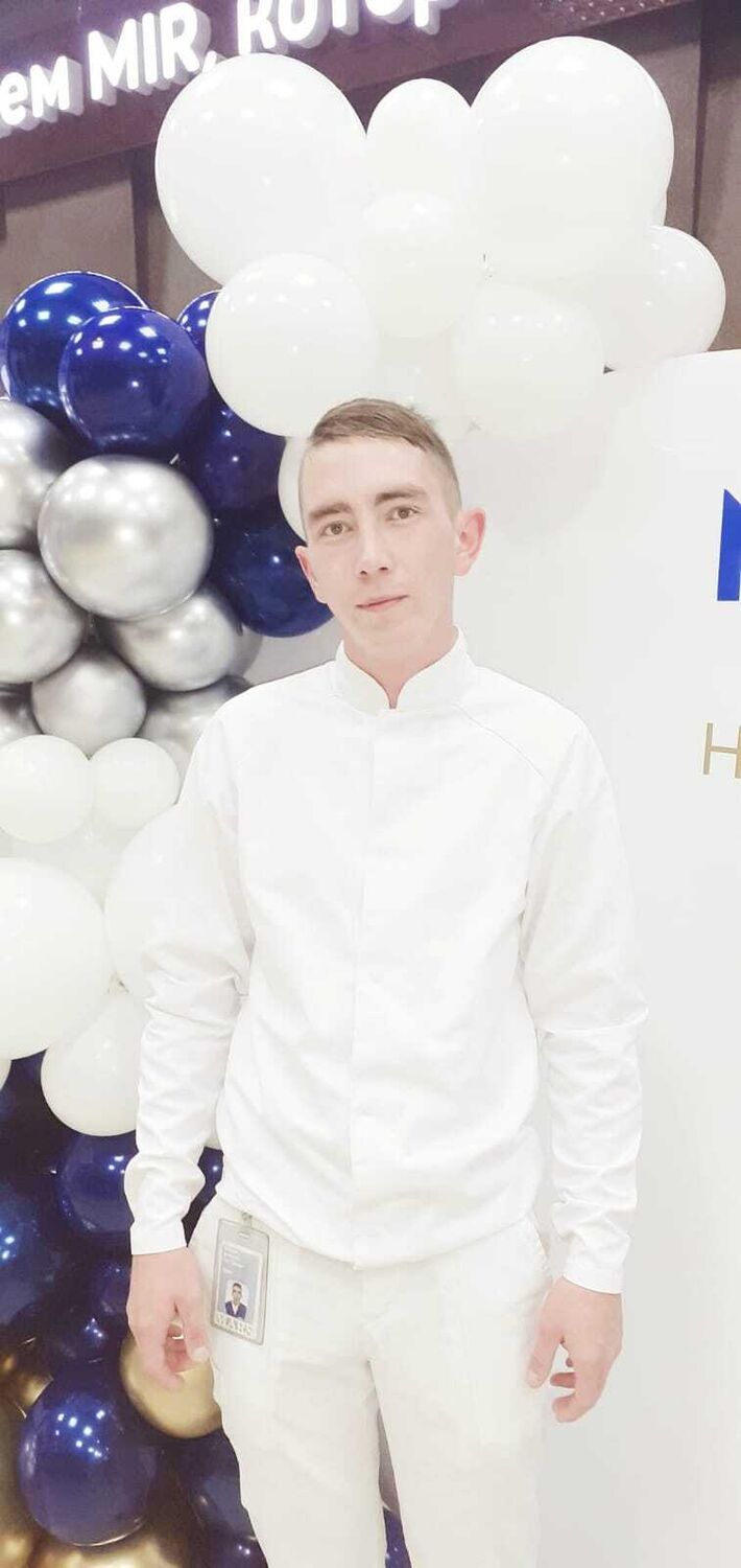 ���������� ���������, ���� ������� ����, 29 ���, ������������ ��� ������, c�������� ���������