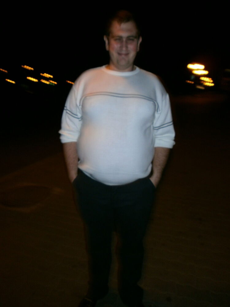 ���� 5914623 ������� Artem, 38 ���, ���� ���������� � ������