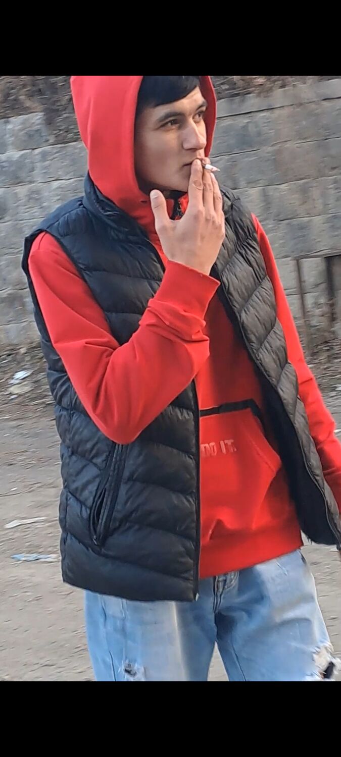 ���������� ������, ���� ����� �����, 23 ����, ������������ ��� ������, ����� � ���������