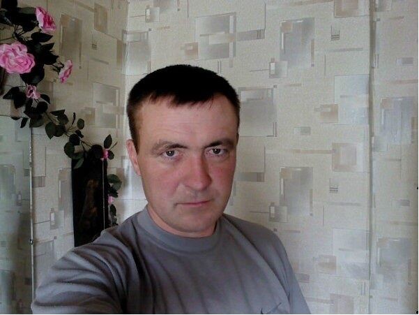  ,   , 53 ,   ,   , c , 