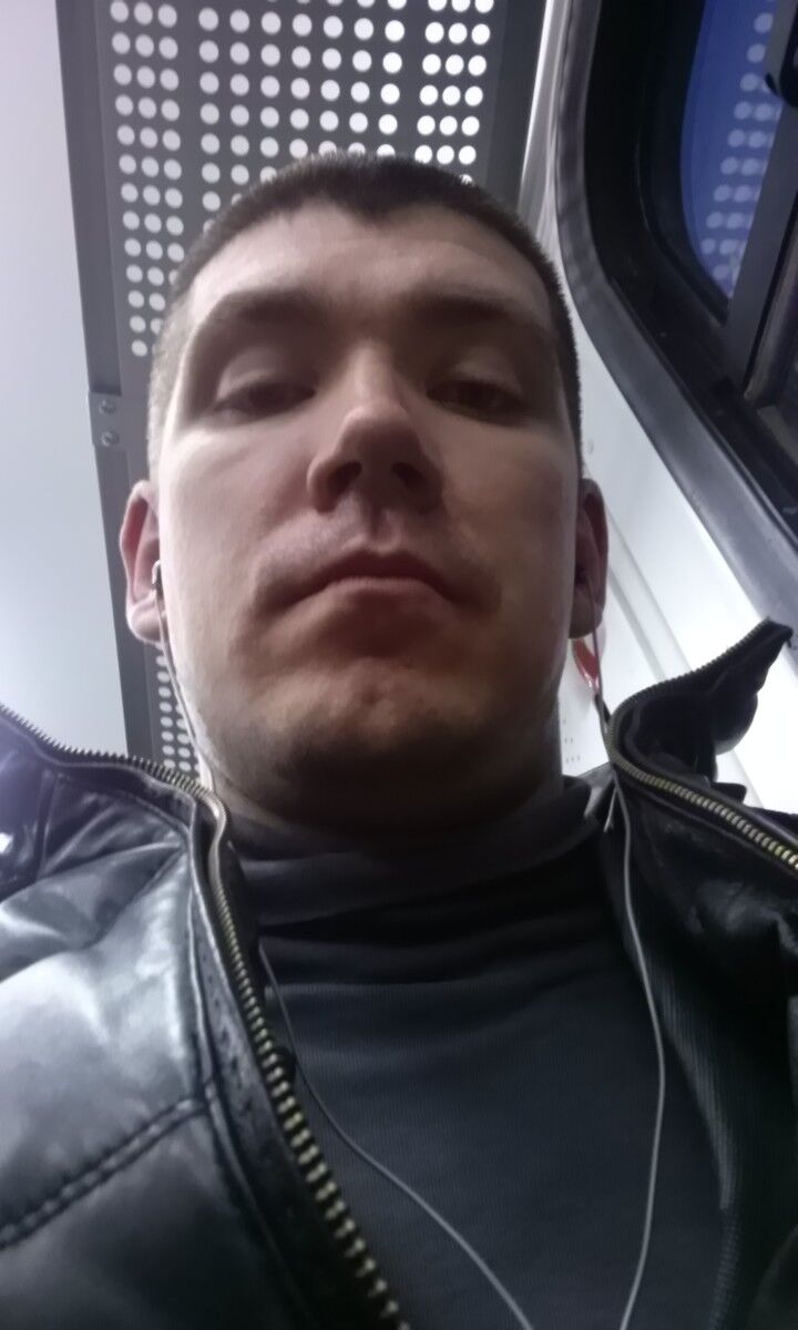  5741263  , 41 ,    