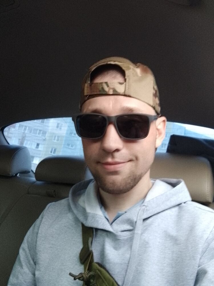 ���������� ������, ���� ������� ����, 28 ���, ������������ ��� ������, ����� � ���������