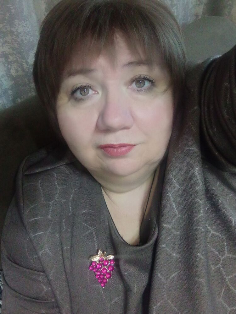 ���� 56175763 ������� �����, 56 ���, ���� ���������� � �����